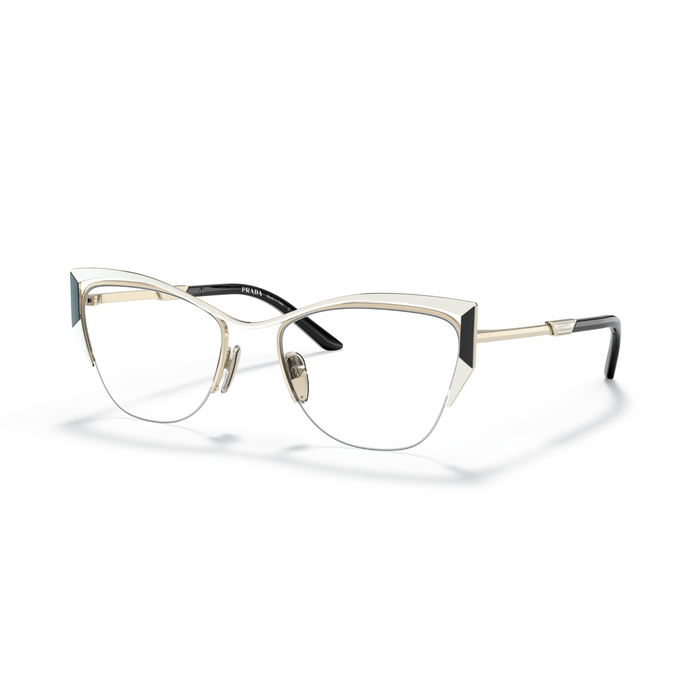 LENTE OFTALMICO PRADA - 0PR 63YV