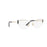 LENTE OFTALMICO PRADA - 0PR 63YV