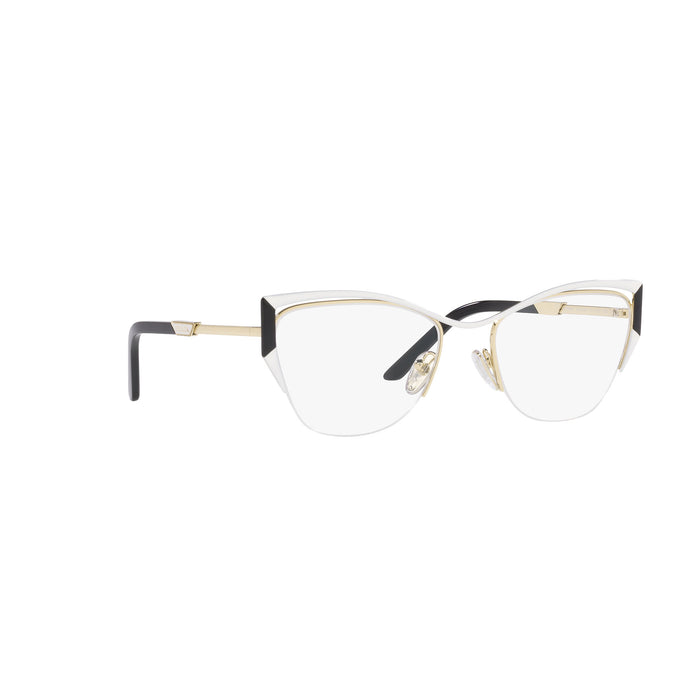 LENTE OFTALMICO PRADA - 0PR 63YV