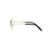 LENTE OFTALMICO PRADA - 0PR 63YV