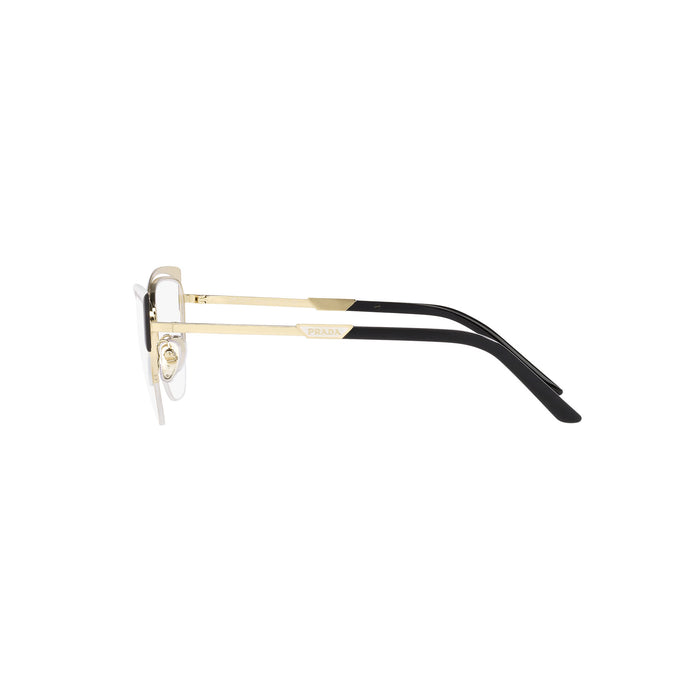 LENTE OFTALMICO PRADA - 0PR 63YV