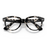 LENTE OFTALMICO RAY BAN - 0RX2199V