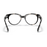 LENTE OFTALMICO RAY BAN - 0RX2199V