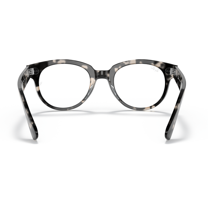 LENTE OFTALMICO RAY BAN - 0RX2199V
