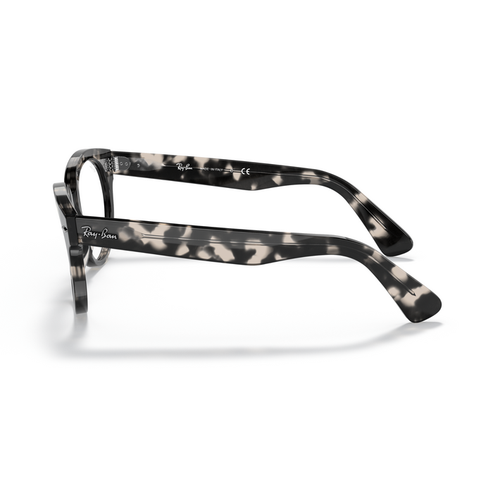 LENTE OFTALMICO RAY BAN - 0RX2199V