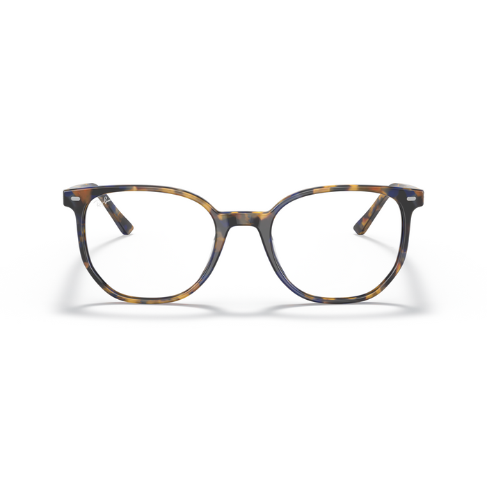 LENTE OFTALMICO RAY BAN - ELLIOT - 0RX5397