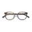LENTE OFTALMICO RAY BAN - ELLIOT - 0RX5397