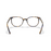 LENTE OFTALMICO RAY BAN - ELLIOT - 0RX5397