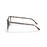 LENTE OFTALMICO RAY BAN - ELLIOT - 0RX5397