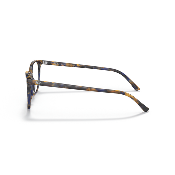 LENTE OFTALMICO RAY BAN - ELLIOT - 0RX5397