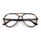 LENTE OFTALMICO RAY BAN - 0RX4376V