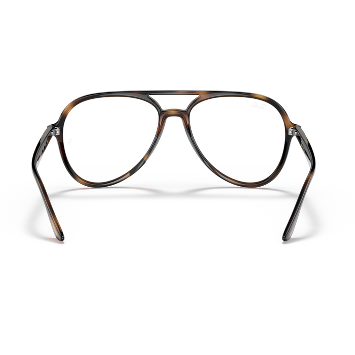 LENTE OFTALMICO RAY BAN - 0RX4376V