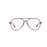 LENTE OFTALMICO RAY BAN - 0RX4376V