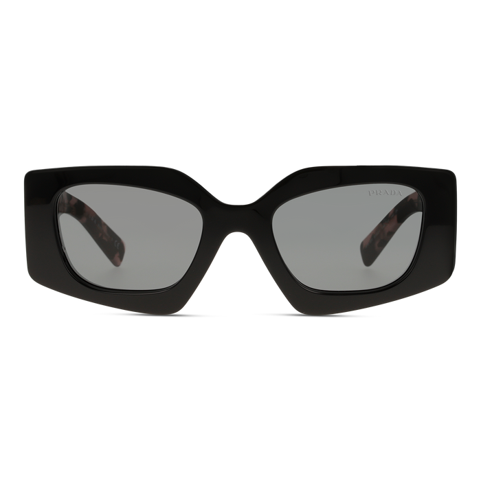 LENTE DE SOL PRADA - 0PR 15YS