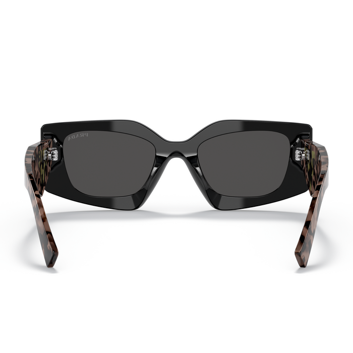 LENTE DE SOL PRADA - 0PR 15YS