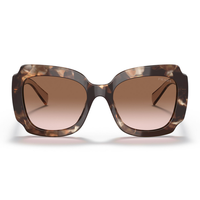 LENTE DE SOL PRADA - 0PR 16YS