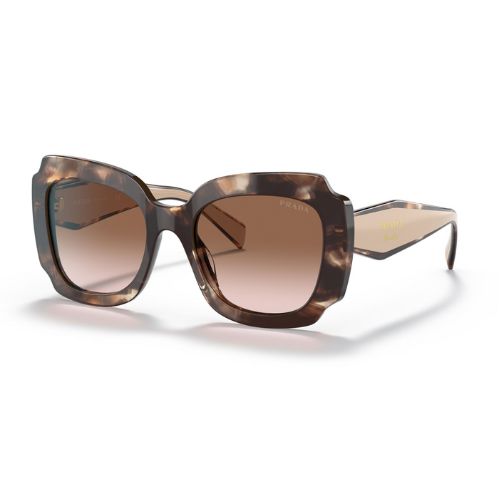 LENTE DE SOL PRADA - 0PR 16YS