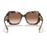 LENTE DE SOL PRADA - 0PR 16YS