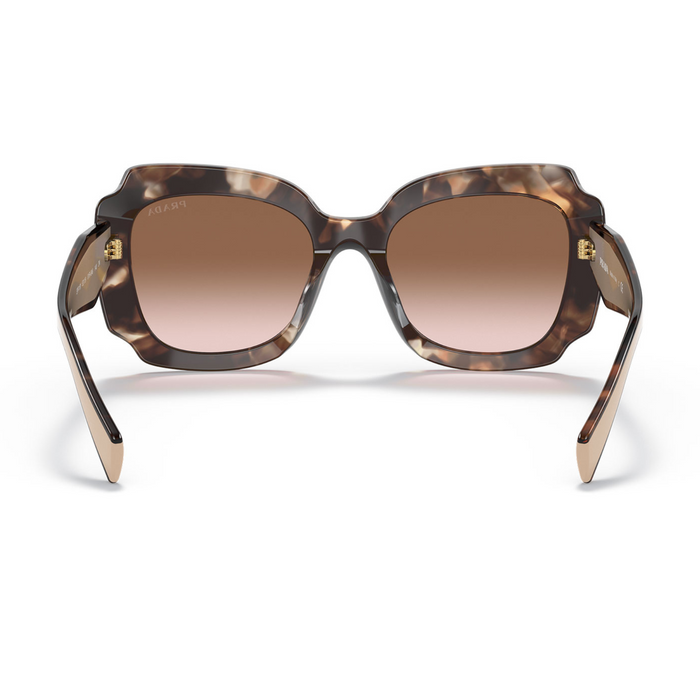 LENTE DE SOL PRADA - 0PR 16YS