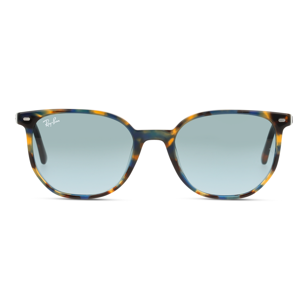 LENTE DE SOL RAY BAN - ELLIOT - 0RB2197