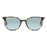 LENTE DE SOL RAY BAN - ELLIOT - 0RB2197