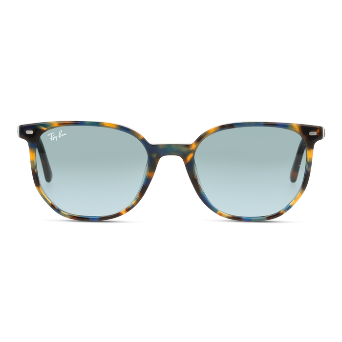 LENTE DE SOL RAY BAN - ELLIOT - 0RB2197