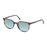 LENTE DE SOL RAY BAN - ELLIOT - 0RB2197