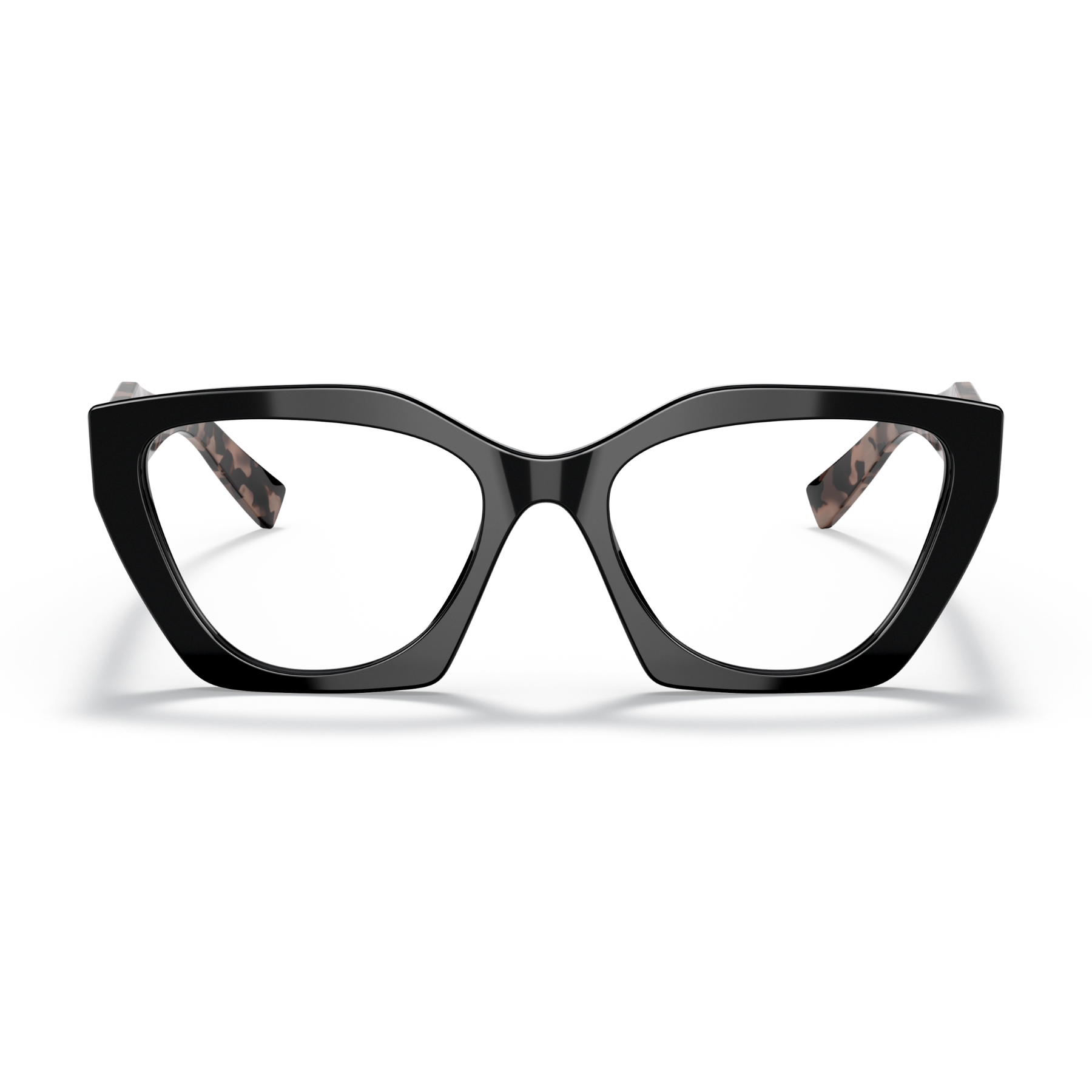 Lentes Multifocales Varilux Gafas Multifocales Varilux Comfort