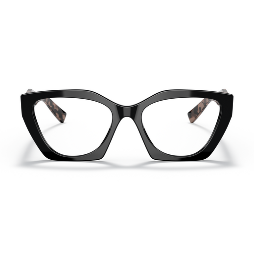 LENTE OFTALMICO PRADA - 0PR 09YV