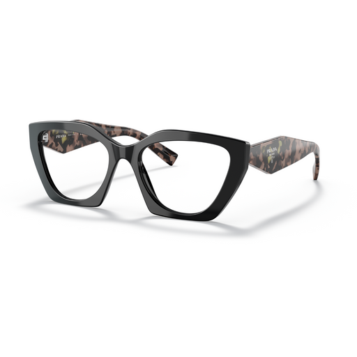 LENTE OFTALMICO PRADA - 0PR 09YV