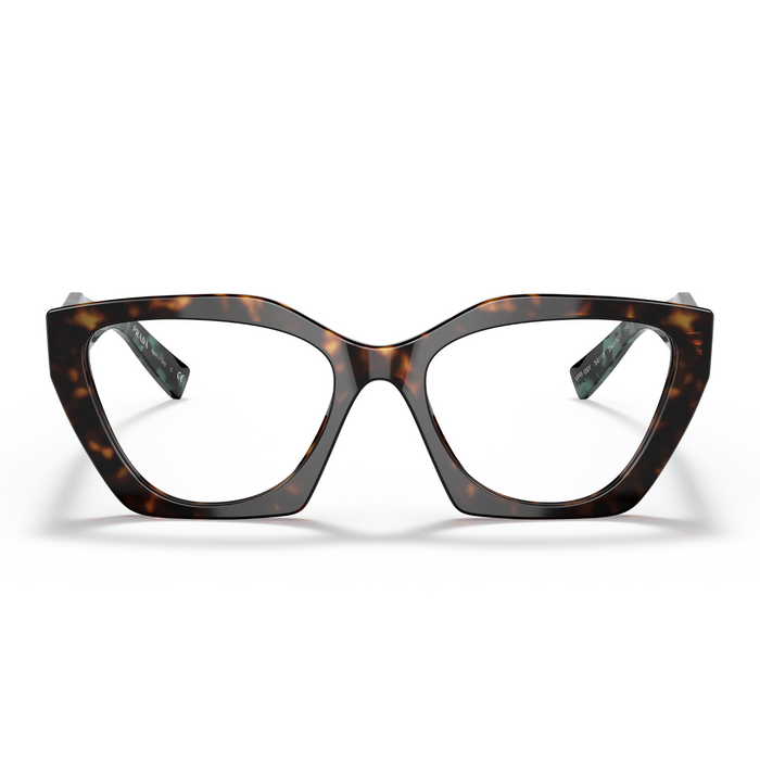 LENTE OFTALMICO PRADA - 0PR 09YV