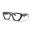LENTE OFTALMICO PRADA - 0PR 09YV