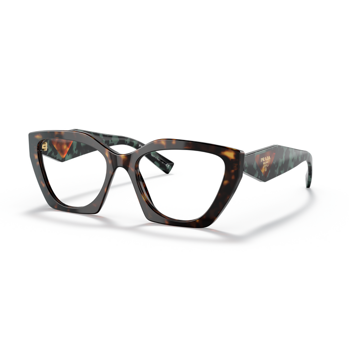 LENTE OFTALMICO PRADA - 0PR 09YV