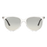 LENTE DE SOL RAY BAN - 0RB4378
