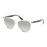 LENTE DE SOL RAY BAN - 0RB4378