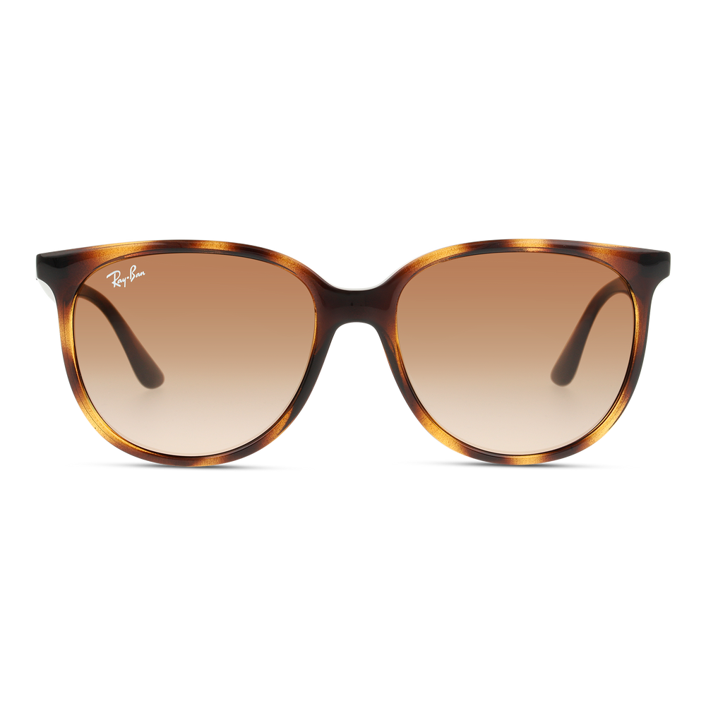LENTE DE SOL RAY BAN - 0RB4378