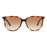 LENTE DE SOL RAY BAN - 0RB4378