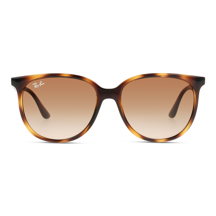 LENTE DE SOL RAY BAN - 0RB4378
