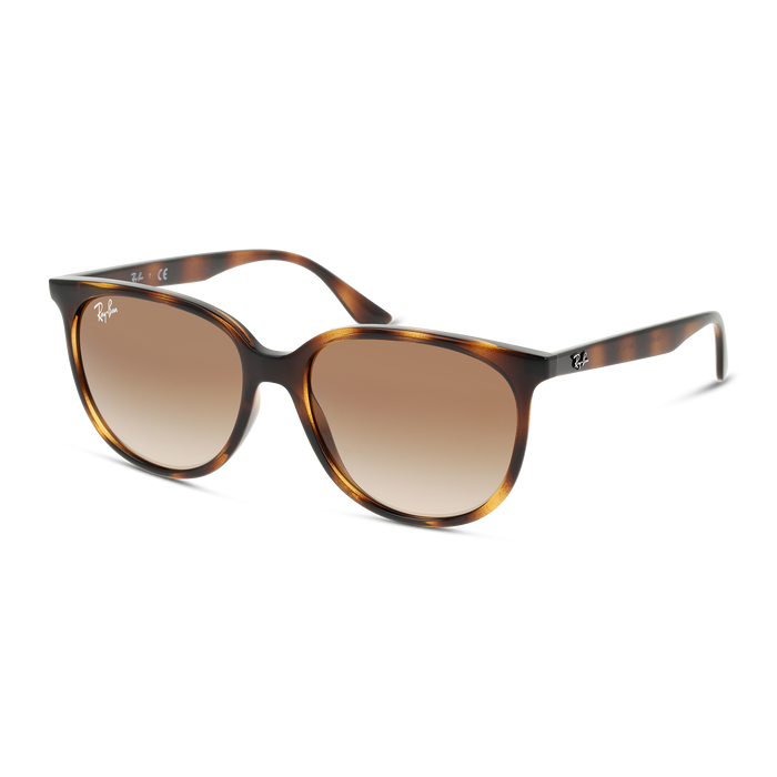 LENTE DE SOL RAY BAN - 0RB4378