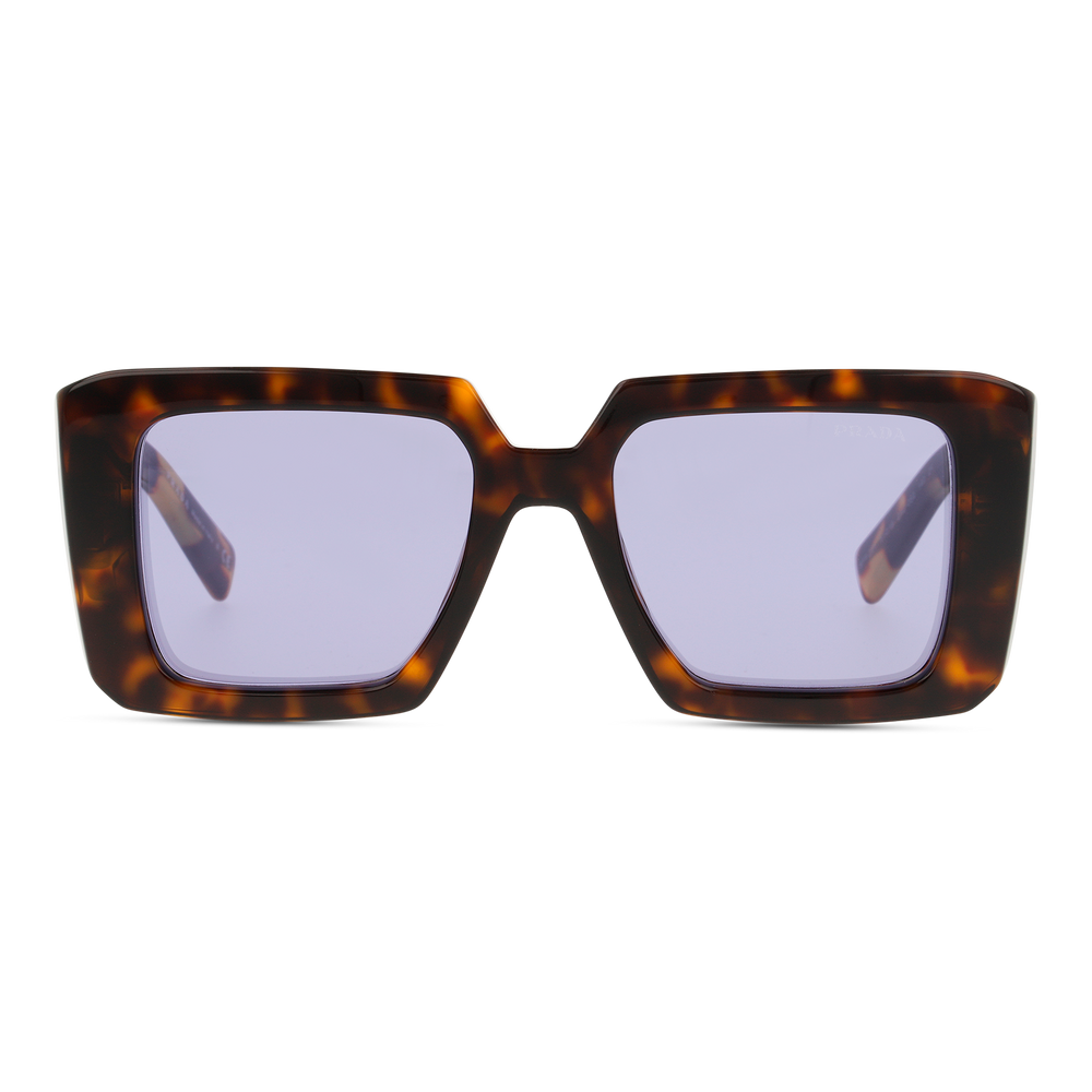 LENTE DE SOL PRADA - 0PR 23YS