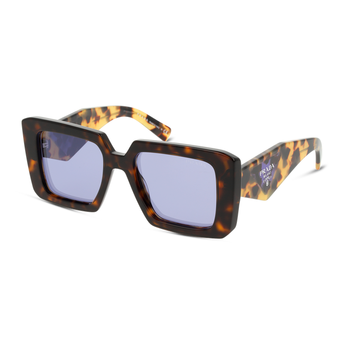 LENTE DE SOL PRADA - 0PR 23YS