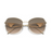 LENTE DE SOL PRADA - PRA0PR57YS#ZVNS