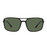 LENTE DE SOL RAY BAN - 0RB4375