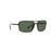 LENTE DE SOL RAY BAN - 0RB4375