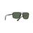LENTE DE SOL RAY BAN - 0RB4375