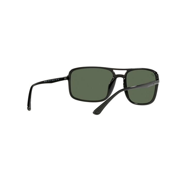 LENTE DE SOL RAY BAN - 0RB4375