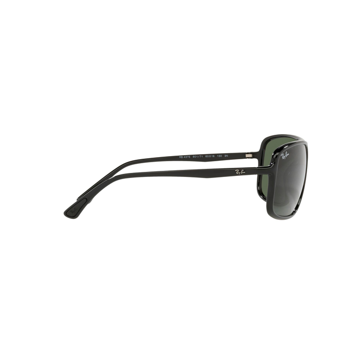LENTE DE SOL RAY BAN - 0RB4375