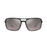 LENTE DE SOL RAY BAN - 0RB4375