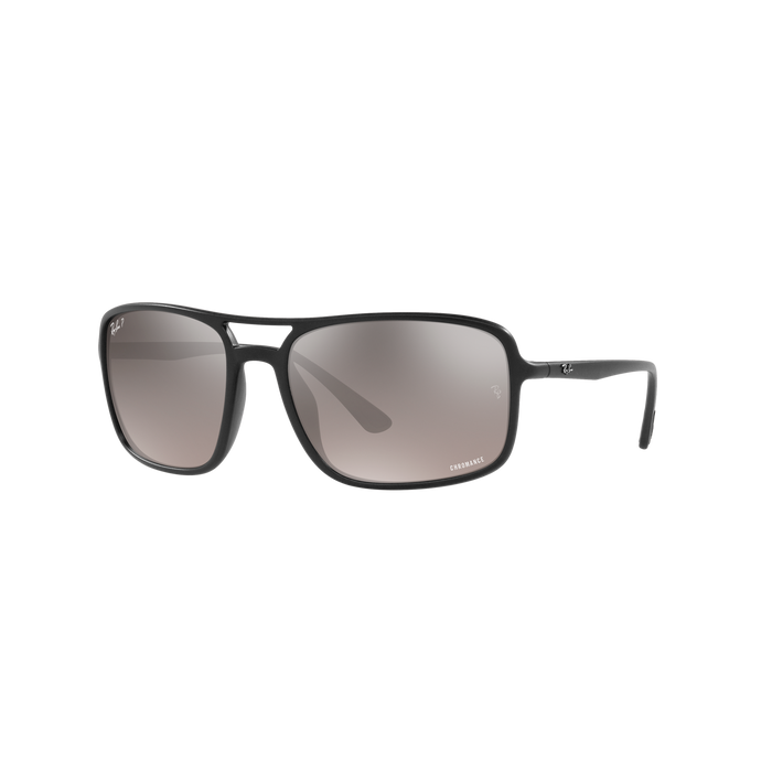 LENTE DE SOL RAY BAN - 0RB4375