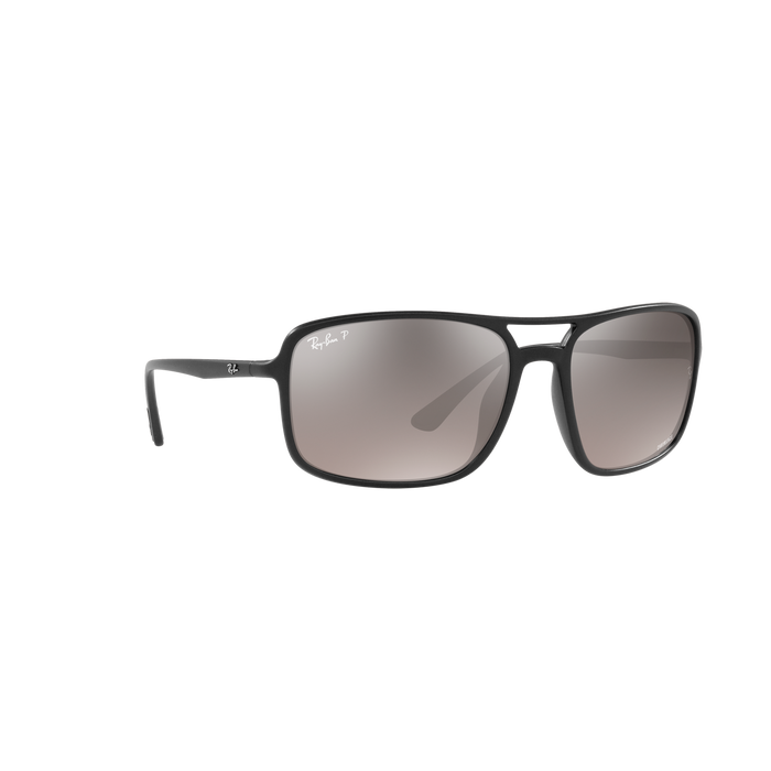 LENTE DE SOL RAY BAN - 0RB4375